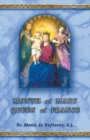 Image for Month of Mary ~ Queen of France