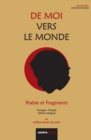 Image for De Moi Vers Le Monde