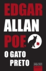 Image for O Gato Preto