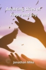 Image for Awaiting skies of hope and joy