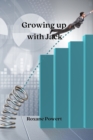 Image for Growing up with Jack