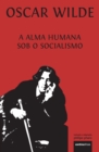 Image for A Alma Humana Sob O Socialismo