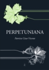 Image for Perpetuniana