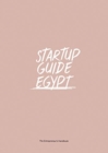 Image for Startup Guide Egypt