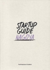 Image for Startup Guide Nagoya