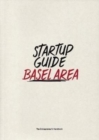 Image for Startup Guide Basel Area