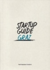 Image for Startup Guide Graz