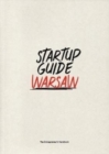 Image for Startup Guide Warsaw