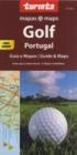 Image for Golf Portugal
