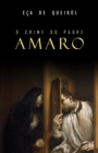 Image for O Crime do Padre Amaro