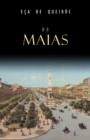 Image for Os Maias