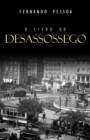 Image for Livro do Desassossego