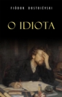 Image for O Idiota.