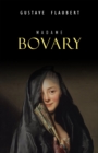 Image for Madame Bovary