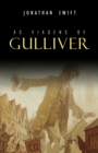 Image for As Viagens de Gulliver.