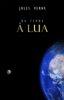 Image for Da Terra a Lua.