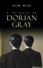 Image for O Retrato de Dorian Gray