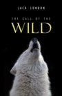 Image for Call of the Wild: The Call of the Wild is a short adventure novel by Jack London, published in 1903 and set in Yukon, Canada, during the 1890s Klondike ... character of the novel is a dog named Buck.