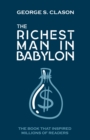 Image for Richest Man In Babylon