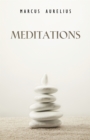 Image for Meditations: A New Translation