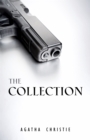Image for Agatha Christie: The Collection