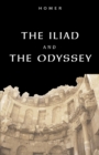 Image for Iliad &amp; The Odyssey