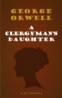 Image for Clergyman&#39;s Daughter