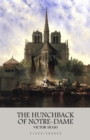 Image for Hunchback of Notre-Dame