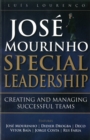 Image for Jose Mourinho - Special Leadership