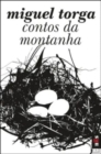 Image for Contas da Montanha