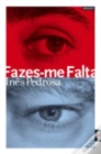 Image for Fazes-me Falta