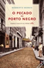 Image for O pecado de Porto Negro