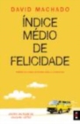 Image for Indice medico de felicidade