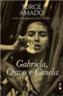 Image for Gabriela, cravo e canela