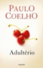 Image for Adulterio