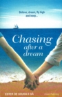 Image for Chasing after a dream