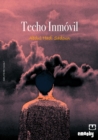 Image for Techo Inmovil