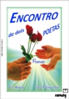 Image for Encontro De Dois Poetas