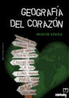 Image for Geografia Del Corazon