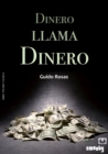 Image for Dinero llama Dinero