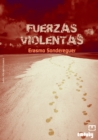Image for Fuerzas Violentas