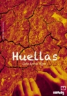 Image for Huellas