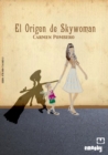 Image for El Origen De Skywoman