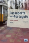 Image for Passaporte para Portugues