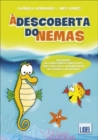 Image for A Descoberta do Nemas - atividades de consciencia fonologica (NAO)