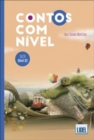 Image for Contos com Nivel : Livro (B2)