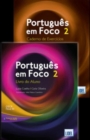 Image for Portugues em Foco