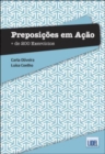 Image for Preposicoes em Acao - Mais de 200 Exercicios (A1-C2)