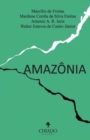 Image for Amazonia