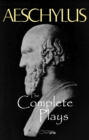 Image for Complete Aeschylus.